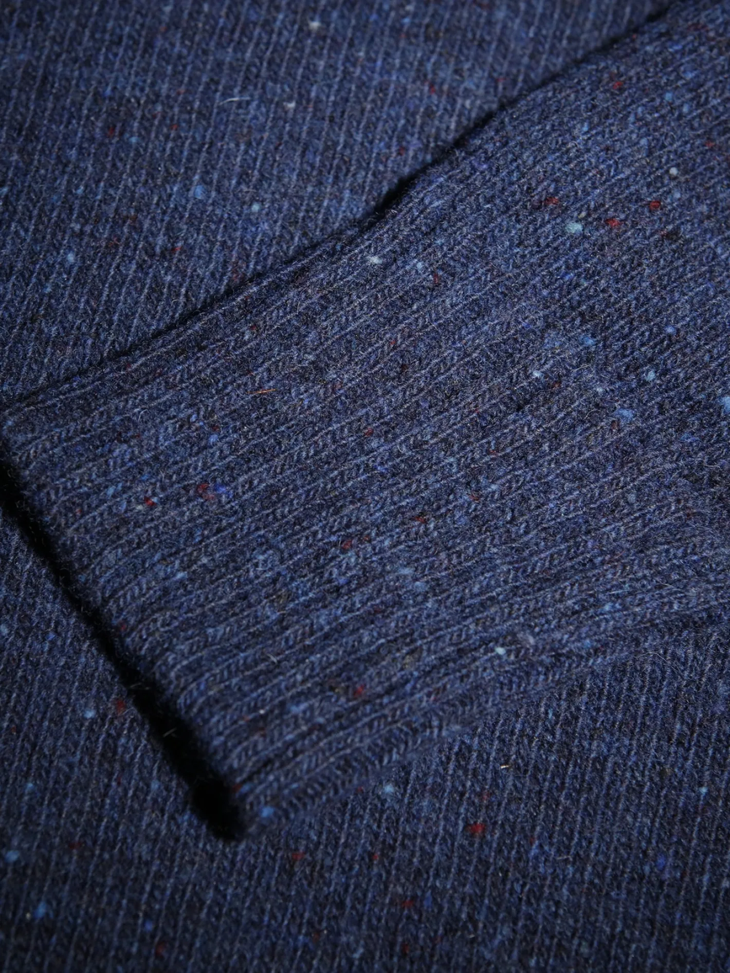 pullover__col_rond_en_donegal_de_laine_soie_et_cachemire_indigo_2.webp hollington Maille*pull-over à col rond en donegal de laine soie et cachemire indigo