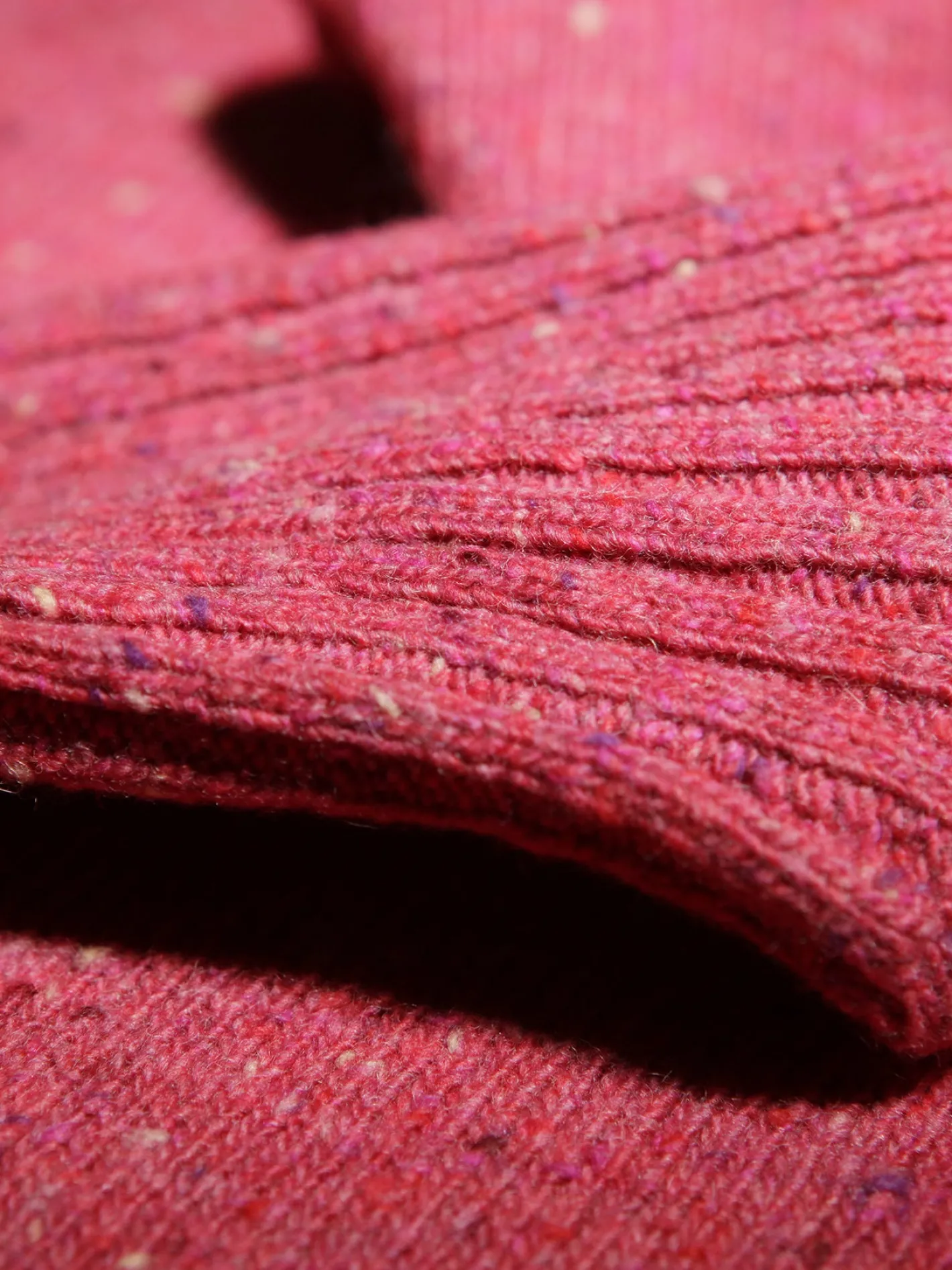 pullover__col_rond_en_donegal_de_laine_soie_et_cachemire_pink_2.webp hollington Maille*pull-over à col rond en donegal de laine soie et cachemire pink