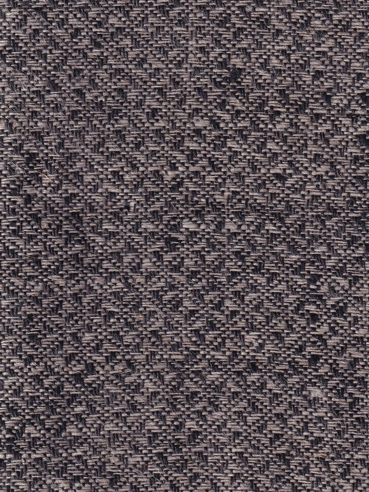 hollington Tissus Au Mètre*tissu d'apparat en lin et soie à motifs noirs et or