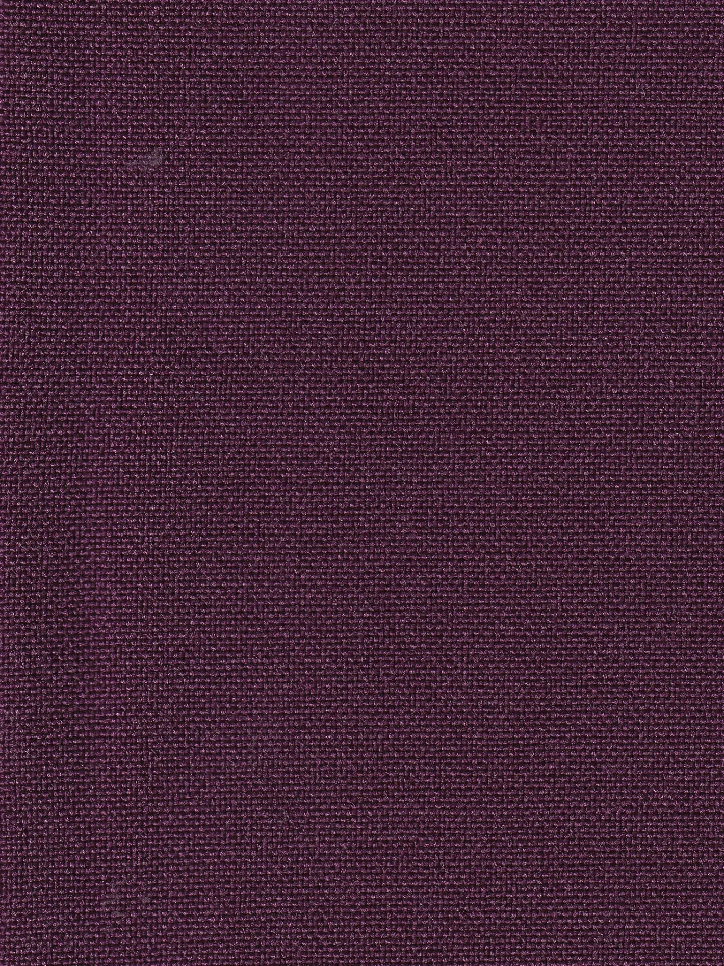 hollington Tissus Au Mètre*tissu de doublure en polycoton cassis