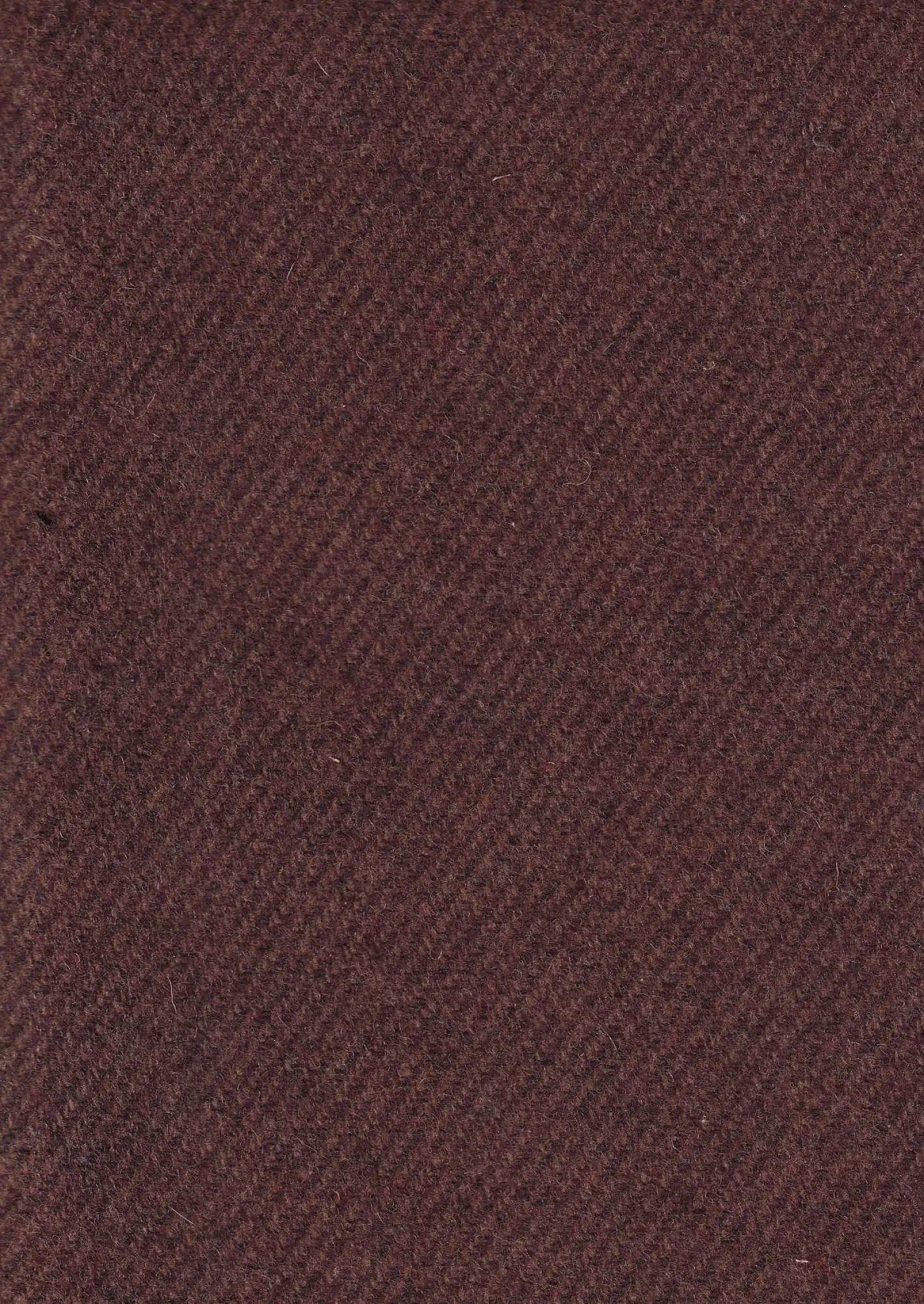 tissu_drap_de_laine_double_face_raisin_sur_or_2.webp hollington Tissus Au Mètre*tissu drap de laine double face raisin sur or