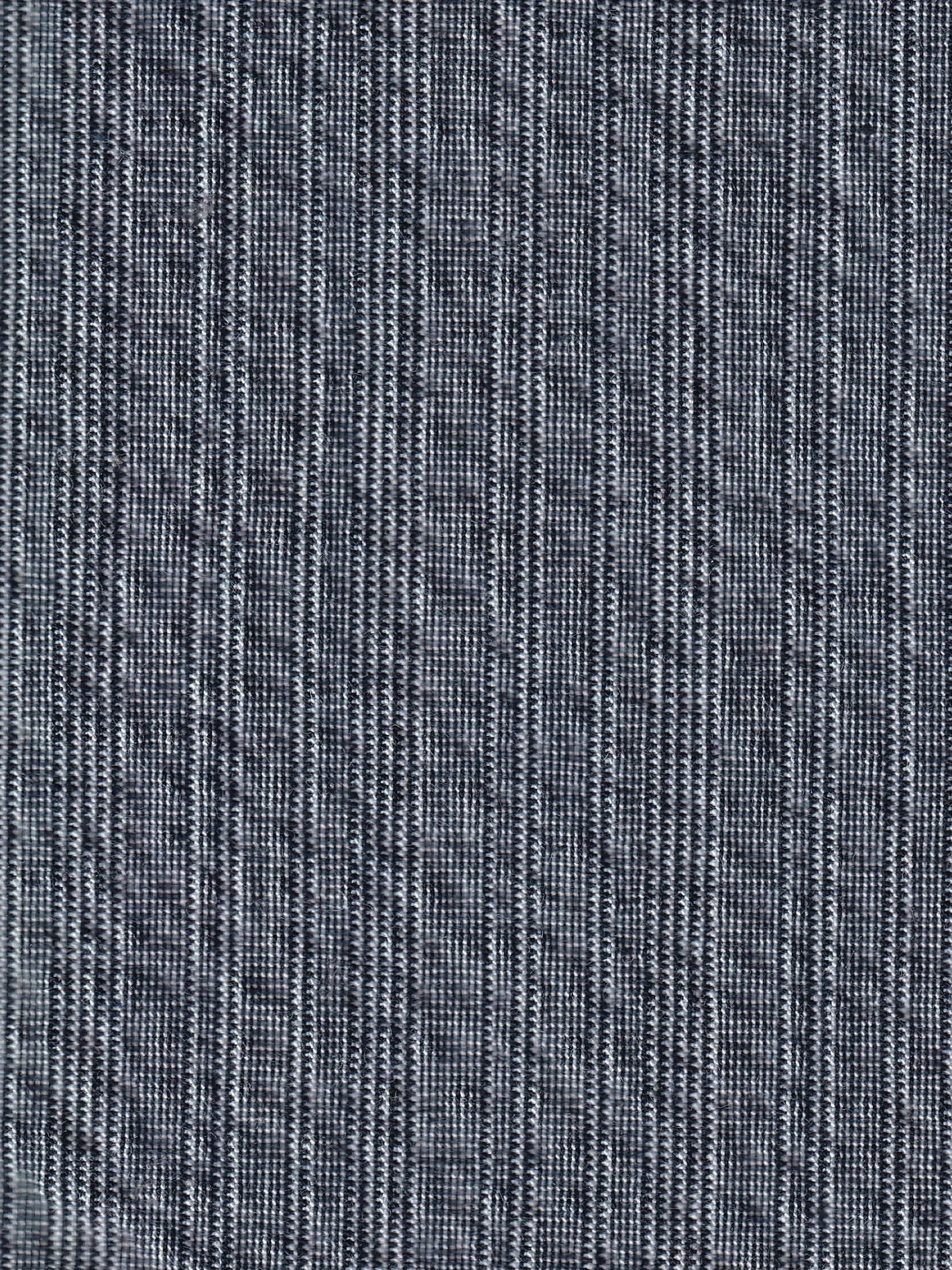 hollington Tissus Au Mètre*tissu effet seersucker fun blue