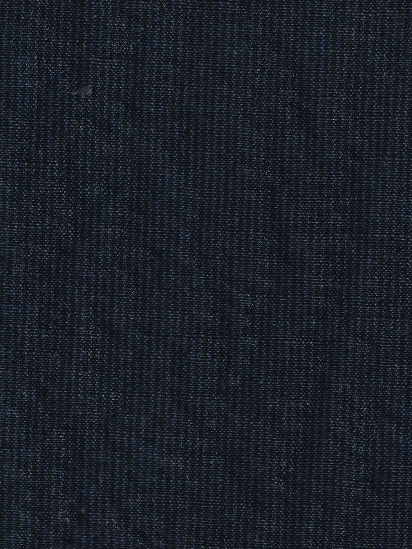 hollington Tissus Au Mètre*tissu seersucker de coton bleu midi