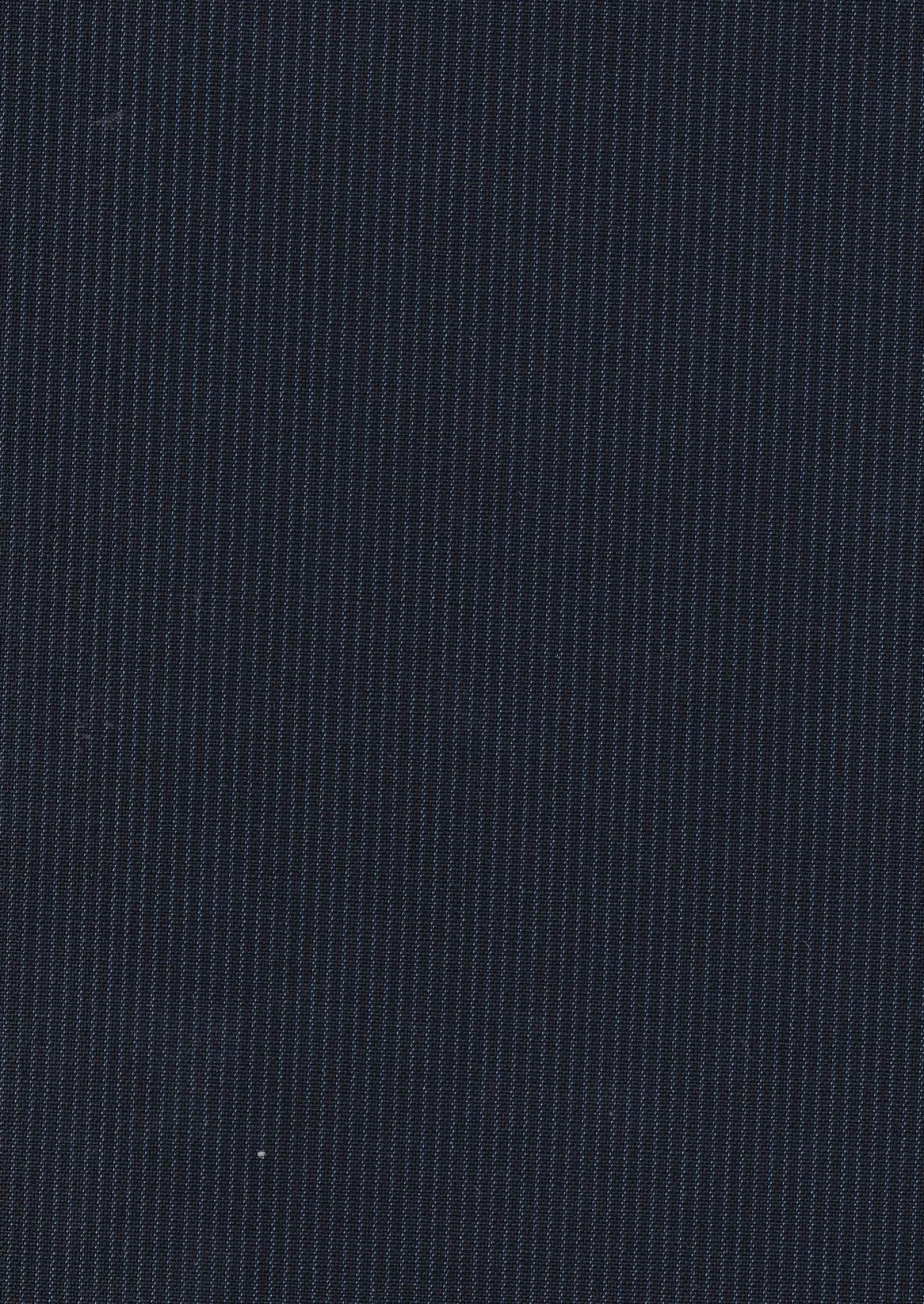 hollington Tissus Au Mètre*tissu toile de laine et mohair infroissable à fines rayures chic