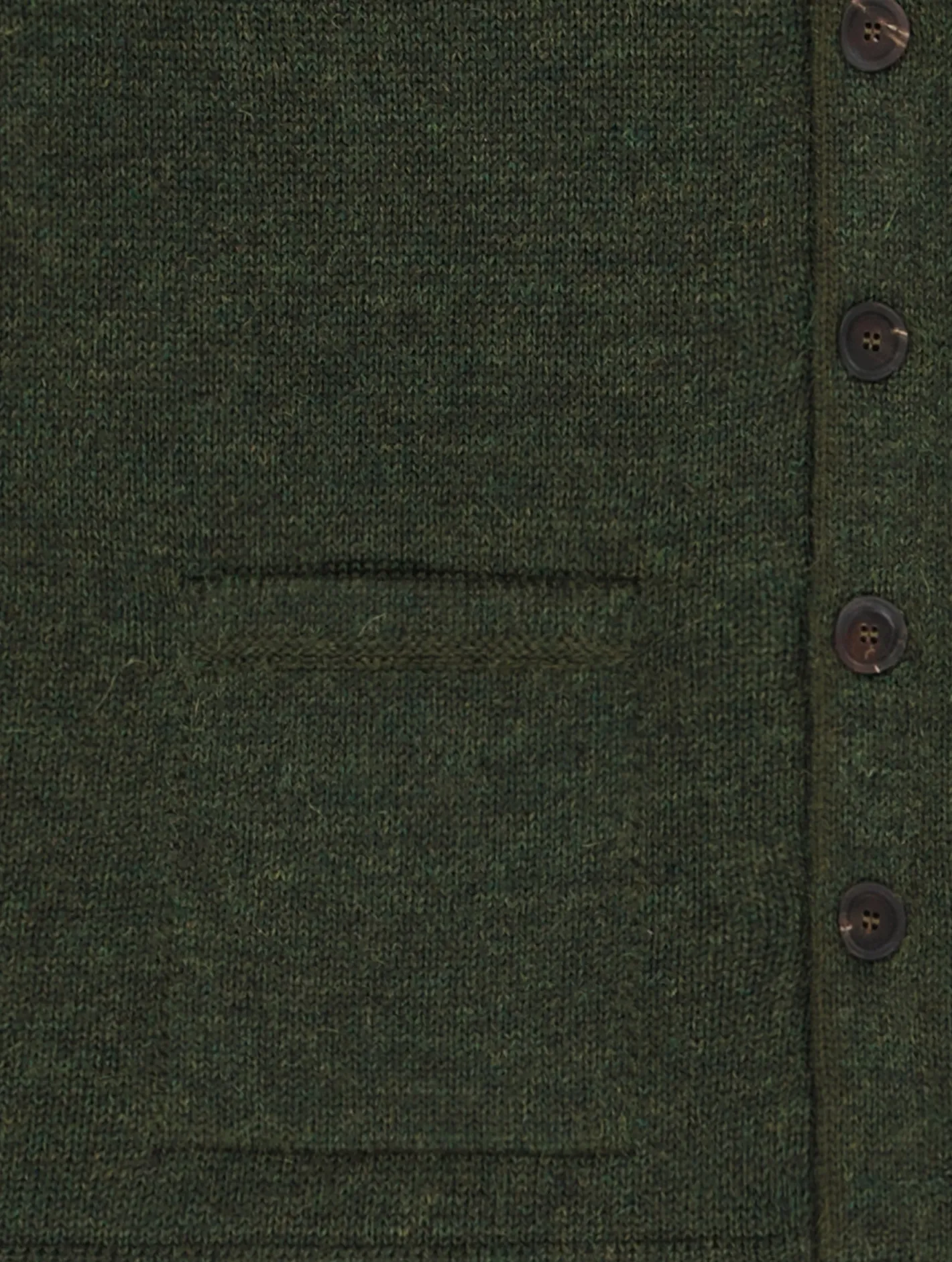 veste_inis_mein_en_alpaga_mrinos_cachemire_et_soie_kaki_3.webp hollington Inis Meáin | Maille*veste Inis Meáin en alpaga mérinos cachemire et soie kaki