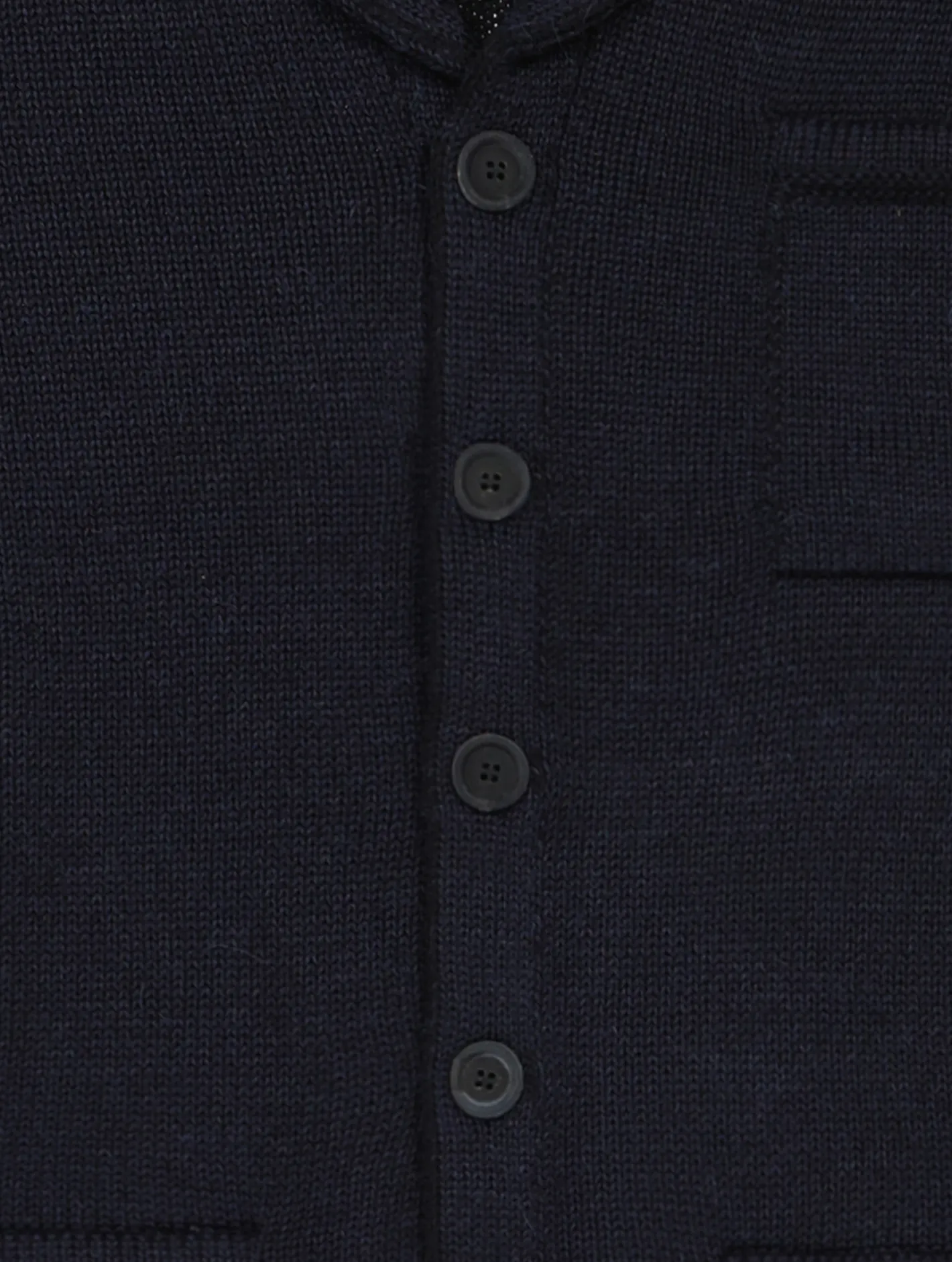 veste_inis_mein_en_alpaga_mrinos_cachemire_et_soie_noir_2.webp hollington Inis Meáin | Maille*veste Inis Meáin en alpaga mérinos cachemire et soie noir