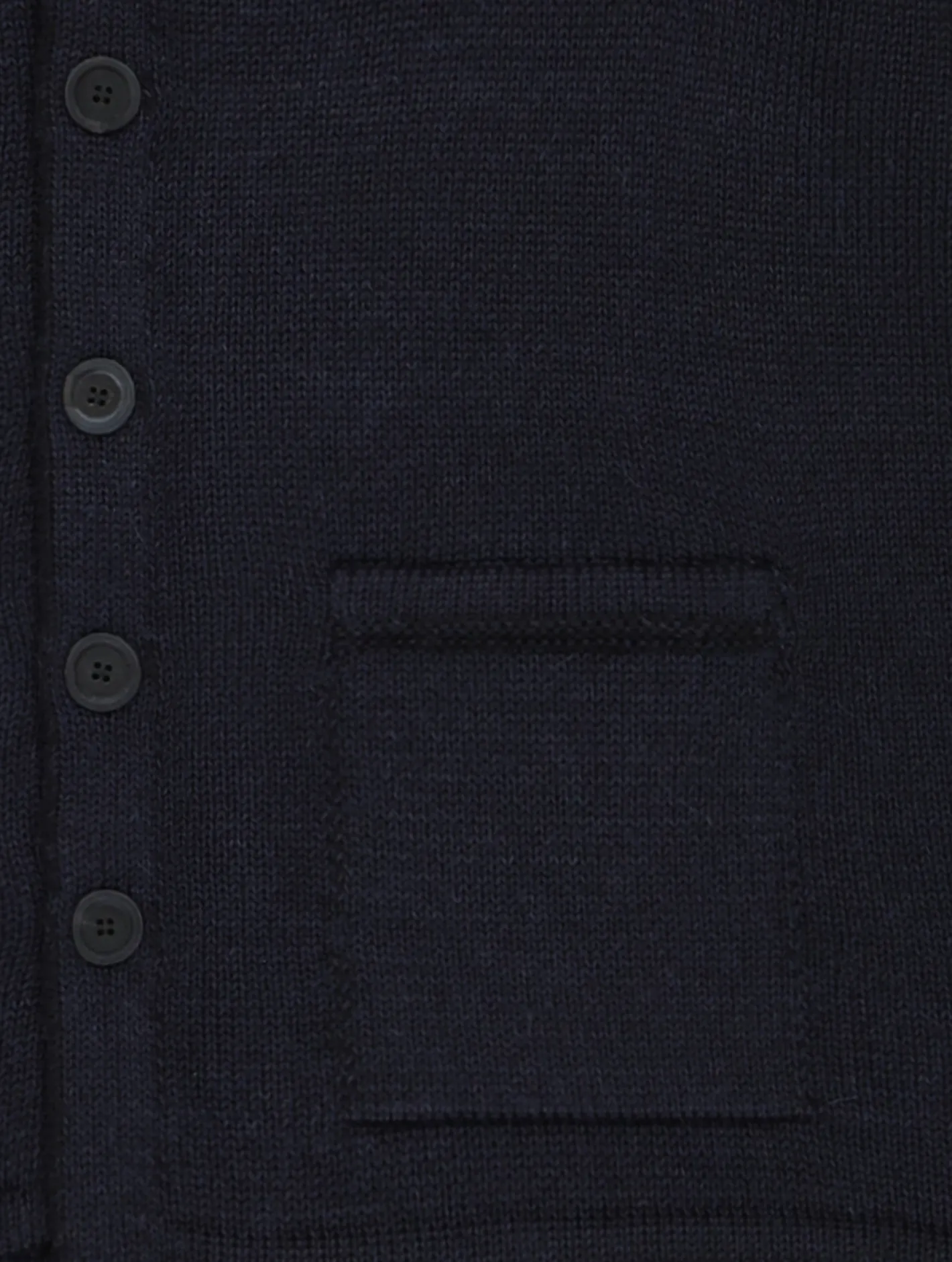 veste_inis_mein_en_alpaga_mrinos_cachemire_et_soie_noir_4.webp hollington Inis Meáin | Maille*veste Inis Meáin en alpaga mérinos cachemire et soie noir