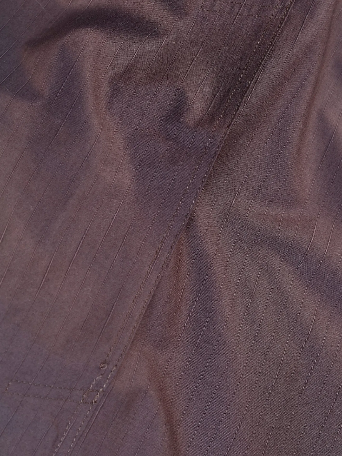 hollington Vestes & Manteaux*veste tyrol ajustée en coton extensible brun rembrandt